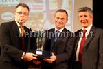 Bergamo,Oscar TuttoBici-Foto Luca Bettini