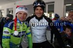 Pedala con i campioni-Brinzio