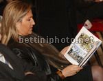 Presentazione libro Davide Boifava-Da Merckx a Pantani di Beppe Conti