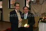 Colnago festa con Don Mazzi-Foto Pisoni e Soncini