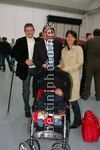 Colnago festa con Don Mazzi-Foto Pisoni e Soncini