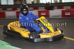 Kart in gara a Castrezzato