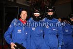 Kart in gara a Castrezzato