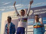 Ciclocross Mondiali 2008-Treviso