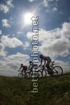 Tour de France 2008
