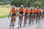Tour de France 2008