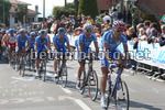 Mondiali Varese 2008