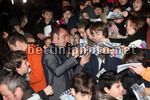 Camaiore-premio sport 2008