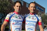 Diquigiovanni-Androni Giocattoli 2009