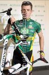Landbouwkrediet Colnago 2009