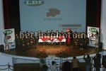 Lpr-Farnese vini