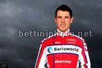 Barloworld 2009