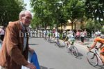 Gare Agosto 2009
