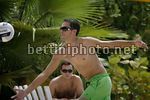 Curacao 2009