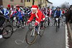 Pedalata con i Campioni-Brinzio