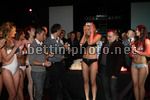 Festa A&j-Sprint Cycling-Virtual Image