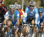 Eric Baumann a Mallorca