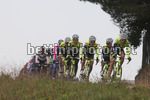 Le foto della gara a Donoratico