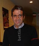 Franco Ballerini premio Bici al Chiodo