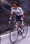 Mario Chiesa