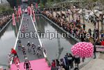 Gare 2010