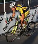 DILETTANTI 2010