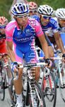 GP Ouest France - Plouay 2010