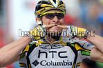 Eneco Tour 6a tappa Bilzen - Heers 205.6km