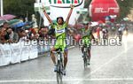 Giro del Veneto 2010