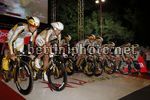 PROLOGO Vuelta Spagna 2010