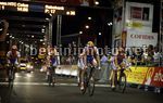 PROLOGO Vuelta Spagna 2010