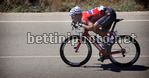 Vuelta Spagna 2a tappa Alcaláa de Guadaira - Marbella