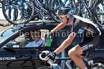 Vuelta Spagna 2a tappa Alcaláa de Guadaira - Marbella