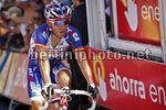 Vuelta Spagna 3a tappa