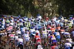 Vuelta Spagna 3a tappa