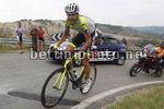 Giro di Romagna