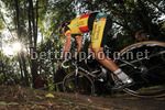 Ciclocross 2010:2011