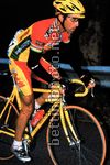 Tour de Faance 1998 - Luc Leblanc(Polti)    