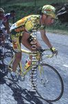 Luc Leblanc 1997    
