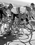 Luc Leblanc 1995 (La Groupement)    