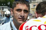 Laurent Jalabert (Once)    