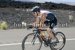 Hawaii 2007 - Laurent Jalabert    