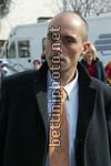 Mauro Gianetti (Polti)    