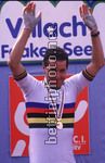 Mondiali Villach 1987 - Stephen Roche (Carrera Jeans)    