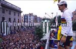 Stephen Roche (Carrera Jeans) 1987    