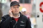 Bjarne Riis (Csc)    