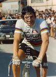 Francesco Moser (Sanson) - Foto Remo Mosna   ..