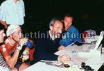 Stoccarda record ora al coperto - Francesco Moser (Chateau D'Ax) - Francesco Conconi   ..