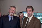 Francesco Moser - Felice Gimondi   ..