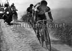 Francesco Moser, foto Cor Vos ©